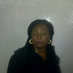 MOLABISI (@molabisi) Twitter profile photo MOLABISI (@molabisi) Twitter profile photo