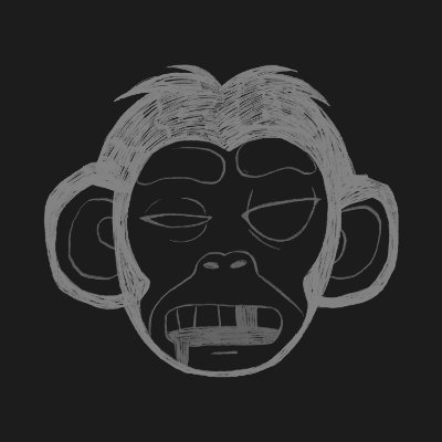 ape_investors Profile Picture