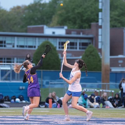 #59 indy united #15 bishop chatard varisty lacrosse, Major force club lacrosse, 2026 , email: maggipiatt@icloud.com