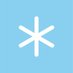 DHIDHDHOO DEMOCRATS * (@democratsa10) Twitter profile photo DHIDHDHOO DEMOCRATS * (@democratsa10) Twitter profile photo