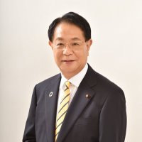 竹内えいじ(竹内栄治) (@takeuchi2_eiji) 's Twitter Profile