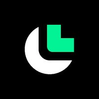 Curo Labs - All-in-One Trading Platform 🚀(@Curo_Labs) 's Twitter Profileg