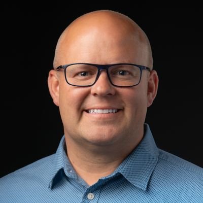 sfnickmckinley's profile picture. State Farm Agent located next to Marion High School in Indiana.