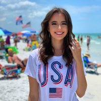 kande (@kande_signals) 's Twitter Profile