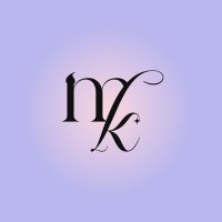 velas aromáticas ✨ (@mikrokandles) 's Twitter Profile