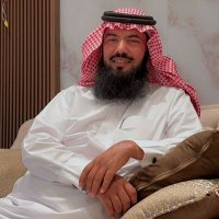 خريف بن فهم السبيعي (@sada5605) 's Twitter Profile Photo خريف بن فهم السبيعي (@sada5605) 's Twitter Profile Photo