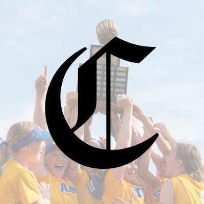 ChronlineSports Profile Picture