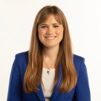 Rachael Venables (@rachaelvenables) 's Twitter Profile