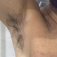 DadMusk (@dadmusk34) 's Twitter Profile