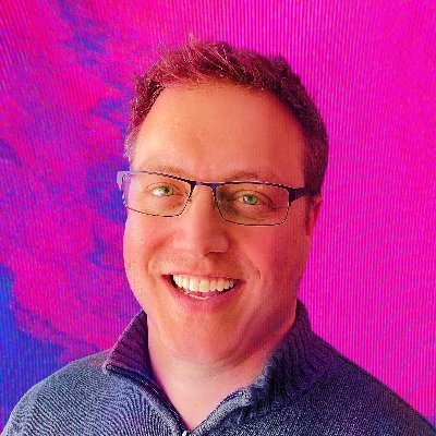 Former senior editor, tabletop games at Polygon. Editor and writer. https://t.co/1VjsnCo9Xf bsky: charliehall