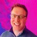 Charlie Hall (@charlie_l_hall) Twitter profile photo Charlie Hall (@charlie_l_hall) Twitter profile photo