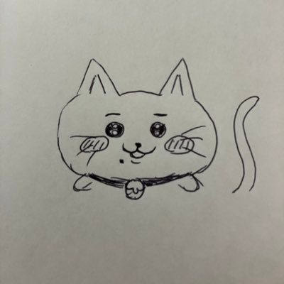 高槻市民になって結構心が穏やかになってきたびーまいんForeverです👼フォロー、いいね、リポストなど基本何でも大歓迎の頭お花畑のワイですが宜しくお願い致しやす〜🙇※尚、気持ち悪いDMはご遠慮いただきます笑