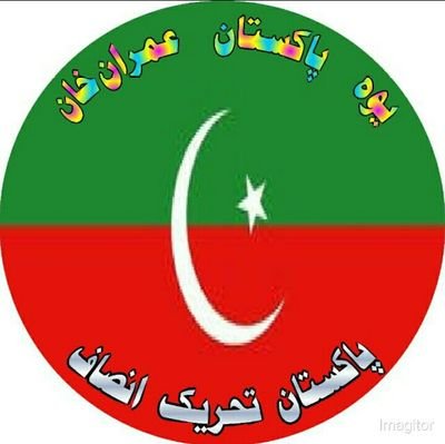 MAYAR ALL NEWS PTI