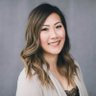 jenniesyip's profile picture. 🌚 ✨ 🔭 🧑‍🚀 design system lead @snowflake • hybrid designer 🌙 developer • systems thinker 🌚