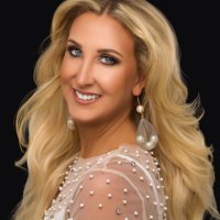 Emma Bireline (@ejwalkerr) 's Twitter Profile