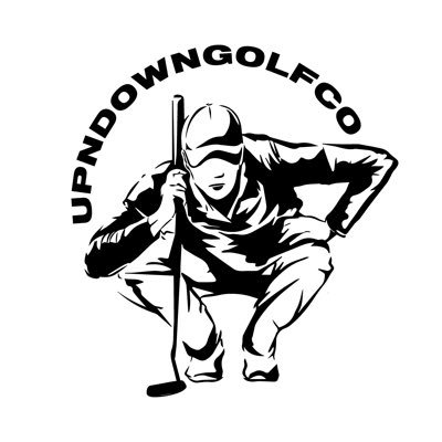 A golf brand brought to you by an irishman living in America. Some merch, some chat, dope golf photos, just loving the game and sharing it with whoever I can.