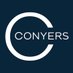 Conyers (@conyers) Twitter profile photo Conyers (@conyers) Twitter profile photo