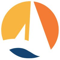 Vaco (@vaco_global) 's Twitter Profile Photo Vaco (@vaco_global) 's Twitter Profile Photo