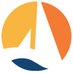 Vaco (@vaco_global) Twitter profile photo Vaco (@vaco_global) Twitter profile photo
