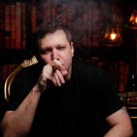 jonas bressan (@jonas_bressan) 's Twitter Profile