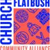 Church-Flatbush Community Alliance (@churchflatbush) Twitter profile photo