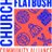 ChurchFlatbush's profile image