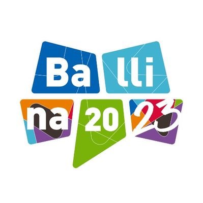 A year-long celebratory programme of events marking 300 years since Ballina was established as a town.