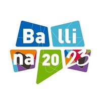 Ballina 2023(@ballina2023) 's Twitter Profile Photo