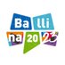 Ballina 2023 (@ballina2023) Twitter profile photo Ballina 2023 (@ballina2023) Twitter profile photo