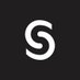 Parkland SFS (@parklandsfs) Twitter profile photo Parkland SFS (@parklandsfs) Twitter profile photo