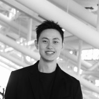 Davide Zhang (@davidezhangdz) 's Twitter Profile Photo Davide Zhang (@davidezhangdz) 's Twitter Profile Photo