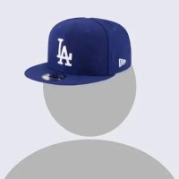 zay (@zayemcee) 's Twitter Profile