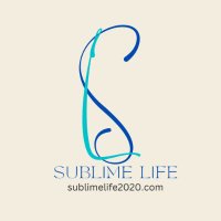 Sublime Life, CLC, ISTTP, CCTP-II, CC Informed(@Advocate_Coach) 's Twitter Profile Photo