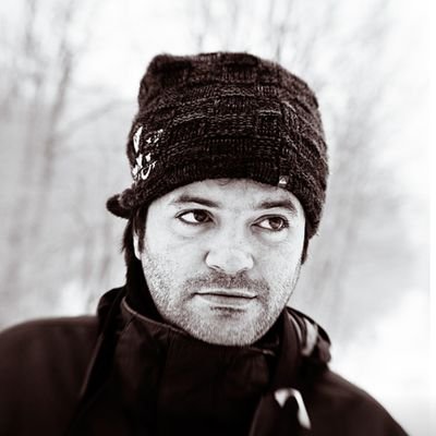 Jonatan | jhsbdn.ethさんのプロフィール画像