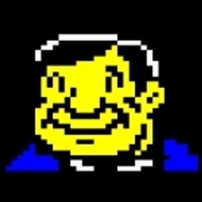 willmill82's profile picture. kebab analyst. south londoner in south glasgow. fan of top of the pops theme tune between approx 1987 and 1991. Infrequently here, mainly elsewhere.