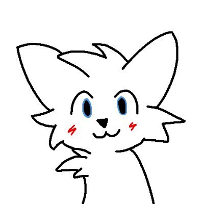 Thaurk1693's profile picture. Femboy with opinions.
Nationalist, Anti-Capitalist, & enjoyer of the color white.