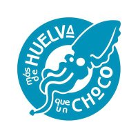 Más de Huelva que un choco 🐙 (@masqueunchoco) 's Twitter Profile