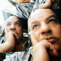 الأستاذمحمد حجازي (@ghgg7493) 's Twitter Profile