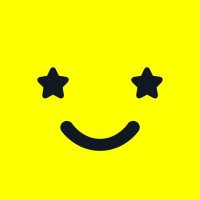 starface (@starface) 's Twitter Profile