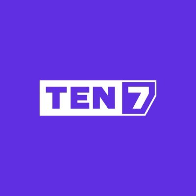 TEN7 Profile