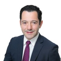 Yevgeny Shuhatovich DO FACS ๐ชฌ๐บ๐ธ (@handdochtx) 's Twitter Profile Photo Yevgeny Shuhatovich DO FACS ๐ชฌ๐บ๐ธ (@handdochtx) 's Twitter Profile Photo