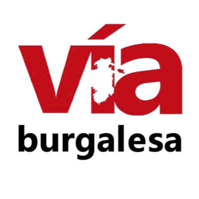 Partido Político para la defensa propia de Burgos @VecinosporB #IniciativaMerindadesCastilla @Burgos_primero @VBelorado
