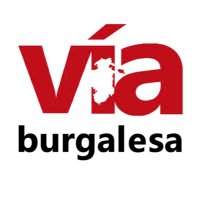 VÍA BURGALESA (@via_burgalesa) 's Twitter Profile Photo VÍA BURGALESA (@via_burgalesa) 's Twitter Profile Photo