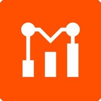 Moesif API Monetization and Analytics (@moesifhq) 's Twitter Profile
