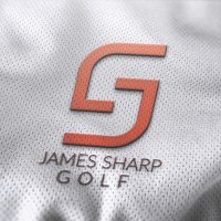James Sharp (@mrhelpyourgolf) 's Twitter Profile Photo James Sharp (@mrhelpyourgolf) 's Twitter Profile Photo