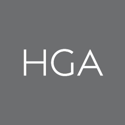 HGA Profile Picture