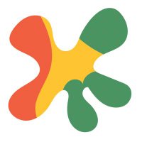 Stem Ciders (@stemciders) 's Twitter Profile
