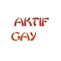 Cankiri43aktif (@cankiri43actv) 's Twitter Profile