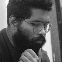 Yash (@iamyky) 's Twitter Profile Photo Yash (@iamyky) 's Twitter Profile Photo