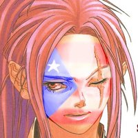 MRS. FGCPR (ShahEsther) (@fgcpuertorico) 's Twitter Profile Photo MRS. FGCPR (ShahEsther) (@fgcpuertorico) 's Twitter Profile Photo